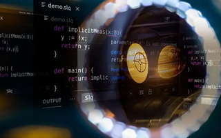 儋州 api php源码,下载的php源码怎么运行呢？